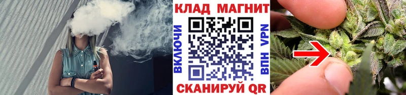 Наркошоп купить АМФ  Галлюциногенные грибы  Гашиш  Меф  Белоозёрский
