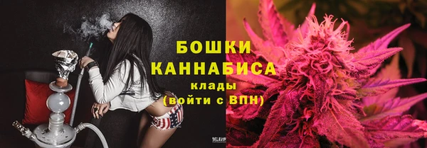 марки lsd Инта